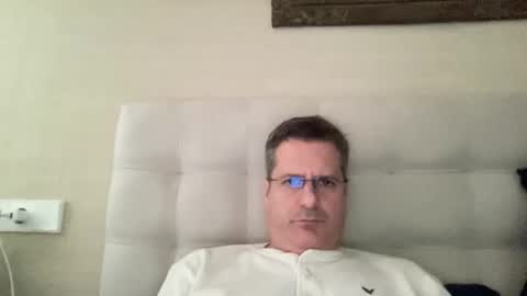 yachtcaptain7 online show from November 1, 3:00 pm