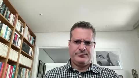 yachtcaptain7 online show from September 16, 2:20 pm