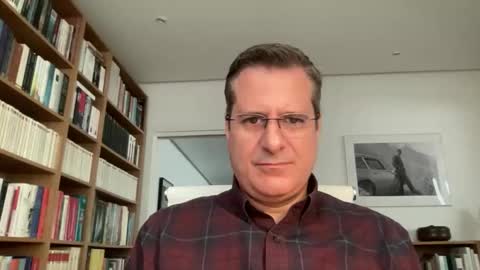 yachtcaptain7 online show from October 16, 7:08 am