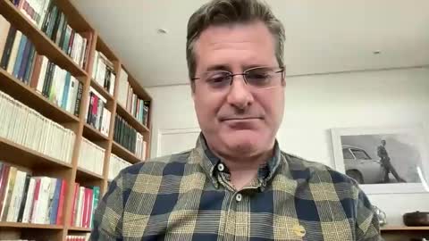 yachtcaptain7 online show from October 23, 1:56 pm