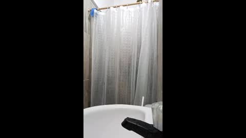 yack873 online show from March 25, 10:44 am