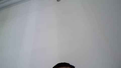 Dick  Ass online show from June 4, 11:27 am