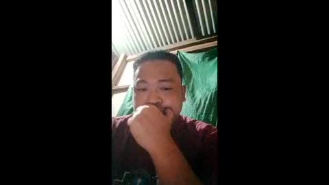 yael19510 online show from January 15, 11:08 am