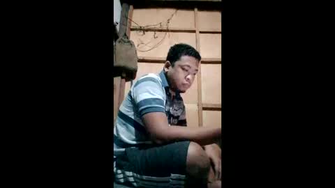 yael19510 online show from December 17, 9:38 am