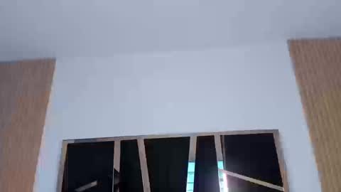 Yahaira online show from March 12, 4:00 pm