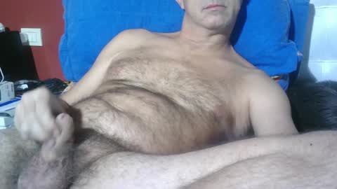 grillino online show from December 4, 2:58 am