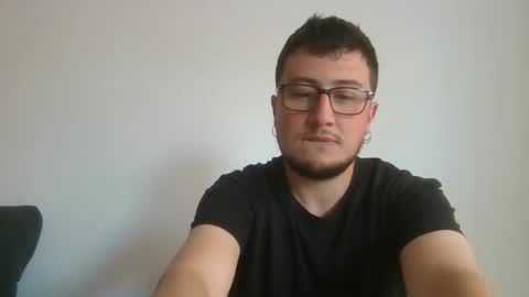 yakajoe97 online show from May 8, 12:55 pm