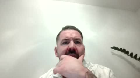 yakijoe online show from March 9, 10:30 pm