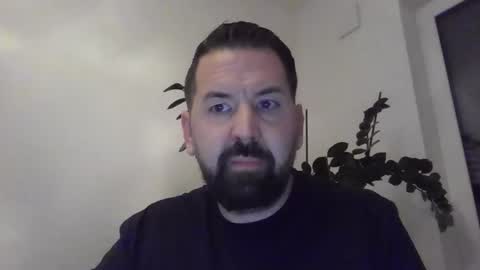 yakijoe online show from October 22, 10:11 pm