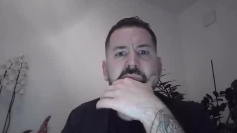 yakijoe online show from March 21, 12:27 am