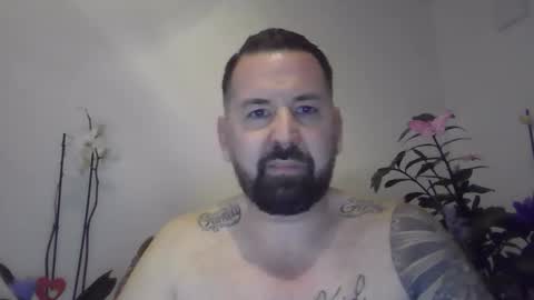 yakijoe online show from April 17, 9:50 pm