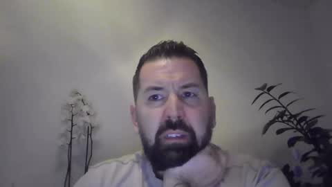 yakijoe online show from March 26, 12:28 am