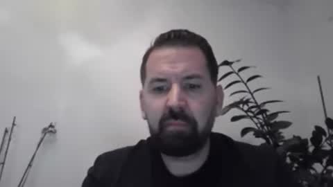 yakijoe online show from November 5, 11:18 pm