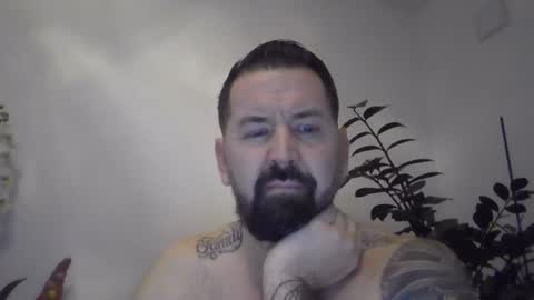 yakijoe online show from February 19, 12:21 am