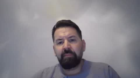 yakijoe online show from January 18, 12:08 am