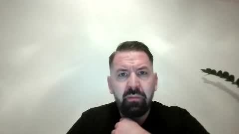 yakijoe online show from March 7, 9:59 pm