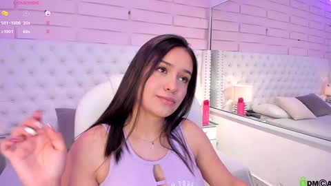 Yakeline online show from January 11, 8:21 pm