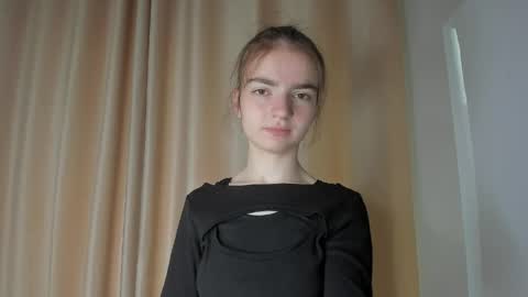 Yala online show from April 4, 5:36 am