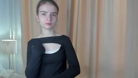 Yala online show from April 9, 5:22 am