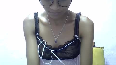 yalane online show from March 9, 5:28 pm