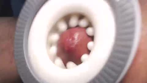 yallayalla1806 online show from March 6, 2:32 am