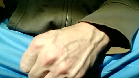 yamagrow online show from February 18, 2:22 am