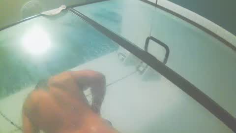 rocket online show from April 21, 5:47 am