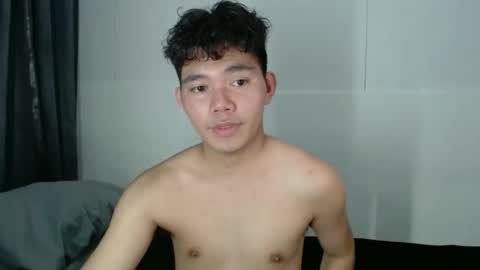 Eian online show from April 5, 2:19 am