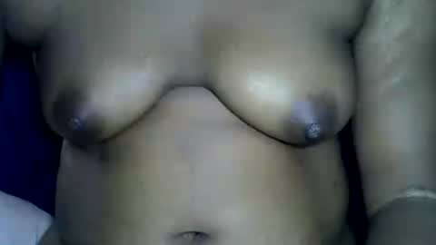 Anita online show from June 20, 7:47 am