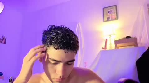 yamilk101 online show from January 15, 10:40 pm