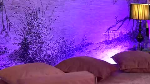 Yamira online show from March 11, 10:09 pm