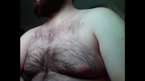 yammyboy696969 online show from December 10, 7:47 am