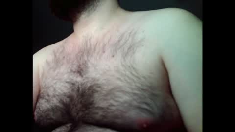 yammyboy696969 online show from December 27, 7:51 am