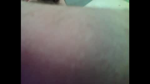 yammyboy696969 online show from December 9, 6:45 am