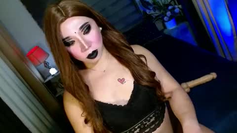 REYAN online show from September 16, 2:24 am