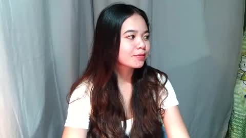 YANA online show from March 17, 2:55 pm