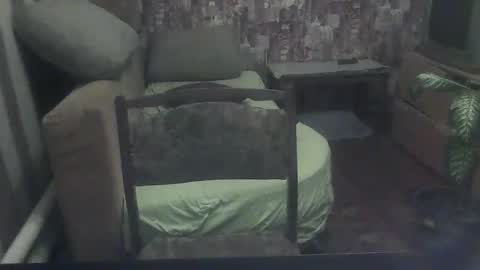 yanafiesta online show from February 26, 4:54 pm