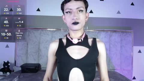 YANG online show from June 7, 12:21 pm