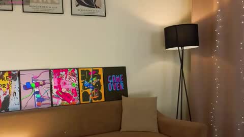 Kate online show from January 19, 3:00 pm