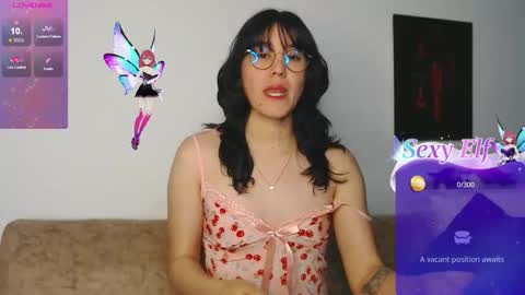 Yani online show from February 22, 3:43 am