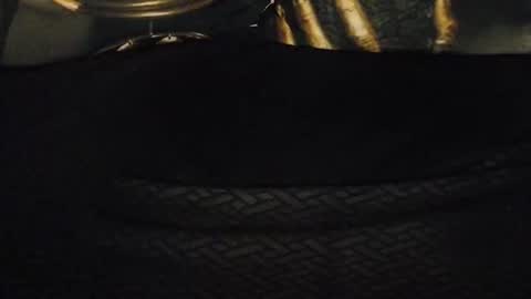 Anika online show from January 10, 5:18 pm