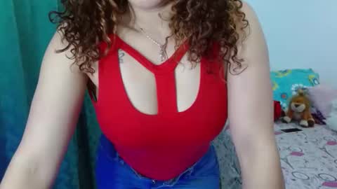 yanis_ariel12 online show from September 20, 3:42 am