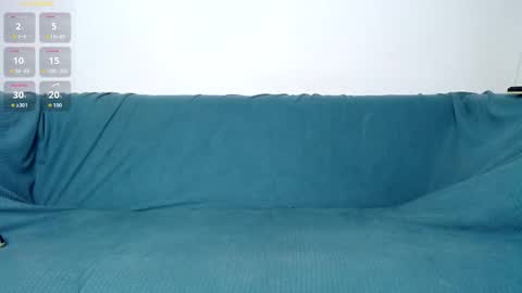 ALEX online show from February 14, 12:19 pm