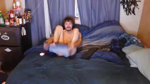 yankamacranka online show from January 12, 10:17 pm