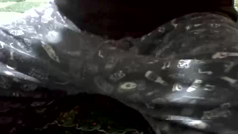 Yankee online show from March 29, 5:31 am