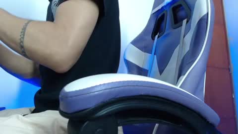 yankees online show from March 19, 11:26 am