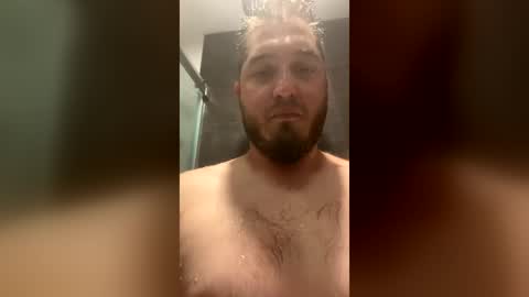 yanm12345 online show from July 22, 2:57 am