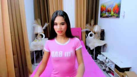 Yanna online show from September 27, 9:18 am