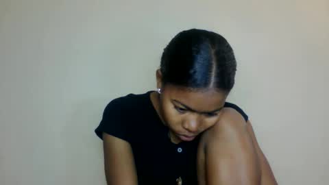 yannick_01 online show from June 8, 12:06 pm