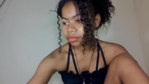yannick_01 online show from July 21, 2:08 pm